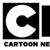 Cartoon Network (India)