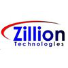 Zillion Technologies