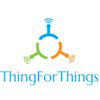 ThingForThings