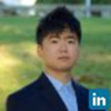 Zi Lin