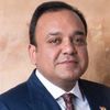 Punit Goenka