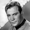 James T. Kirk