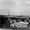 Albion, Queensland
