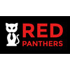 Red Panthers Software Solutions