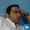 Nakul Kundra