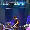 Derek Sherinian
