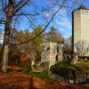 Paide