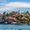 Huntleys Point, New South Wales