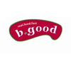 B.Good