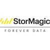 Stormagic Limited