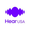 Hearusa