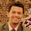 Sanchit Kulkarni