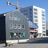 Bank of Greenland