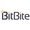 BitBite