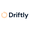 Driftly
