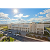 Volgograd State University