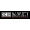 Barrett Communications