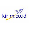 KIRIM