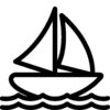 Salespage.io