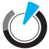 SpinVista