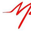Megelli Motorcycles