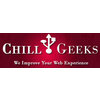Chill Geeks