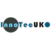 Innovative Technology And Science Ltd