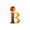 iBOSSinc