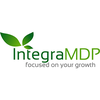 Integra Mdp