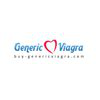 Buy-GenericViagra