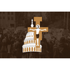 Franciscan Action Network