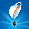 Maxwell House