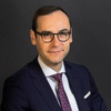 Markus Pflitsch