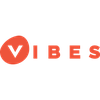 Vibes