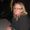 Karen Duve