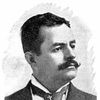 Woolson Morse