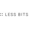 Less Bits