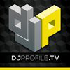 DjProfile.TV