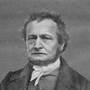 Gregor Wilhelm Nitzsch