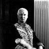 Herbert Alexander Bruce