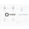 maiar launchpad