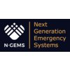 NGEMS 