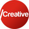 Forward Slash Creative