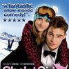 Chalet Girl