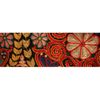 Embroidery in Ukraine