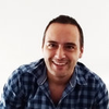 Julian Magnone