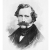 William Morton