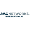 AMC Networks International