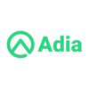 Adia