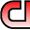 CRL Group